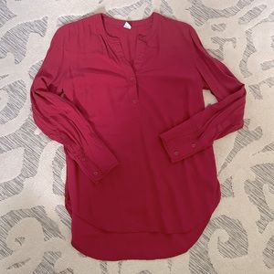 Old Navy Blouse